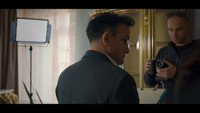 «Ятаган (2020)» — обои к фильму #1