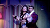 «Kiss Me Kate (2003)» — обои к фильму #1