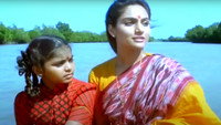 «Nombarathi Poovu (1987)» — обои к фильму #2