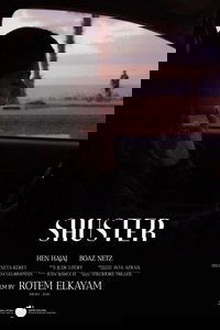 Imagem do Filme Shuster