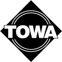 TOHO-TOWA