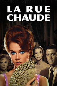 movie-images