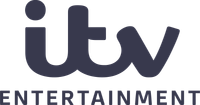 ITV Entertainment