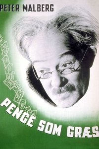 Penge som græs (1948)