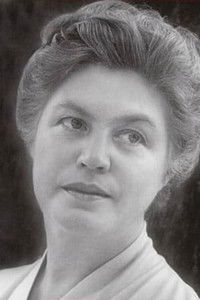 Elisabeth Grümmer