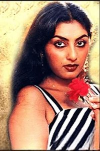 പ്രേമലേഖനം (1985)