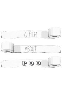 Imagem do Filme A Film About Poo