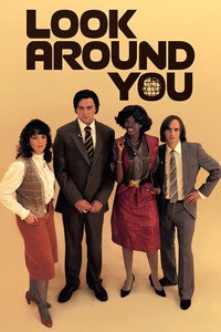 Постер сериала «Абсурдное природоведение (2002-2005)» — (2 из 8)