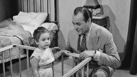 «I villa ton orgion (1964)» — обои к фильму #1