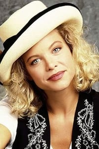 Imagem de Carrington Garland