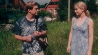 «Я помню (2005)» — обои к фильму #1