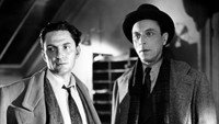 «Между 11 часами и полуночью (1949)» — обои к фильму #1
