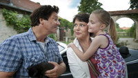 «Willkommen in Kölleda (2012)» — обои к фильму #1