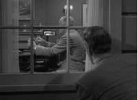 S01E39 - (1956)