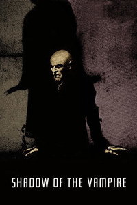 Постер фильма «Тень вампира (2000)» — (11 из 34)