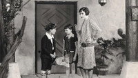 «One Woman to Another (1927)» — обои к фильму #1
