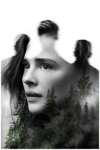 movie-images