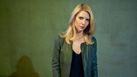 Обои к сериалу «Родина (2011-2020)» — (25 из 169)