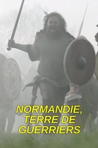 movie-images