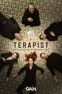 Terapist - 2021