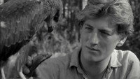 «Плавание плотов (1962)» — обои к фильму #1