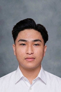 Gabriel Sanjaya
