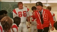 «The Kinky Coaches and the Pom Pom Pussycats (1981)» — обои к фильму #4