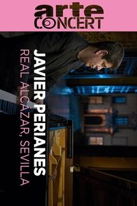 movie_cover