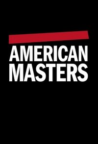 American Masters