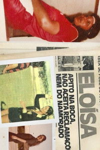 Imagem do Filme Eloisa