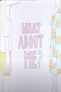 What About Me? (1990)