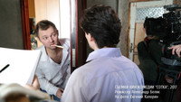 «Сотка (2018)» — обои к фильму #9