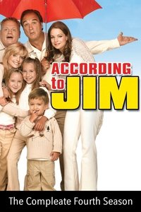 According to Jim S04E05