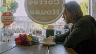 «The Man Who Loved Flowers (2020)» — обои к фильму #1