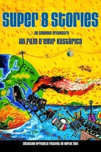movie-images