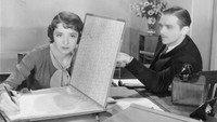 «Успех любой ценой (1934)» — обои к фильму #1
