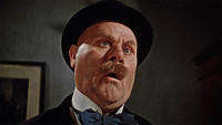Обои к фильму «За двумя зайцами (1961)» — (14 из 19)