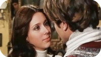 «О моя прекрасная мачеха (1976)» — обои к фильму #1