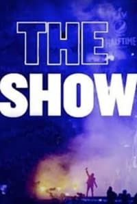 Poster de The Show