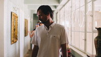 «Готовь, е**, убивай (2019)» — обои к фильму #1