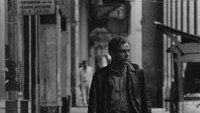 «Воспоминания об отсталости (1968)» — обои к фильму #1