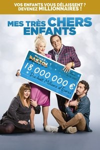 movie-images