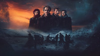«Забастовка (2023)» — обои к фильму #10