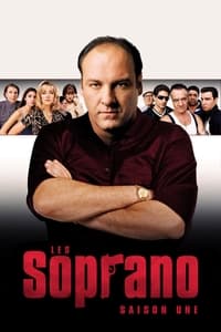 Saison 1