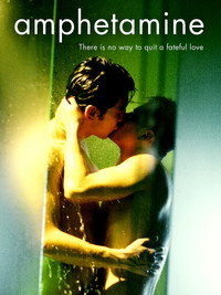 Постер фильма «Амфетамин (2010)» — (4 из 18)