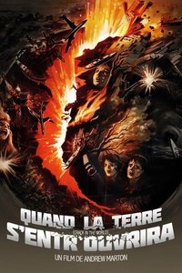 movie-images
