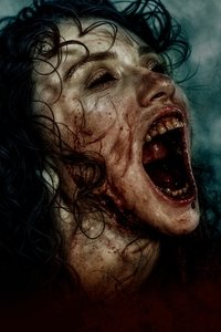 movie-images