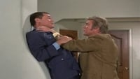 S05E22 - (1970)