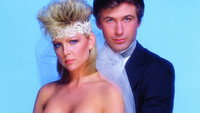 Обои к сериалу «Тихая пристань (1979-1993)» — (31 из 58)