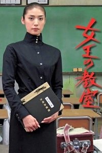 movie-images
